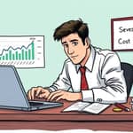 Custos de Corretagem: Como Economizar Seus Lucros