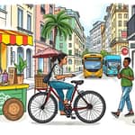 Maneiras Criativas de Gerar Renda Extra