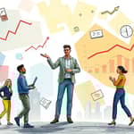 Consultor de Investimentos: Quando Contratar?