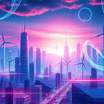 Setores em Destaque: Onde Investir Agora?