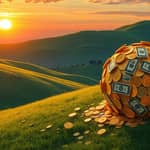 A Magia dos Juros Compostos: Seu Maior Aliado