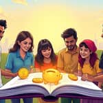 A Importância da Educação Financeira para Todos