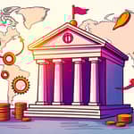 O Dilema da Taxa de Juros Zero (ou Negativa)