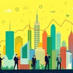 Desvendando os Indicadores Econômicos Essenciais