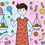 A Psicologia do Dinheiro: Evitando Erros Comuns