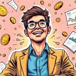 Planejamento tributário pessoal: Economize impostos legalmente