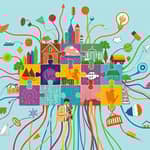 Diversificação de investimentos: Proteja seu capital e maximize retornos