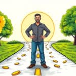 Previdência privada: Por que e como investir na sua aposentadoria