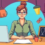 Empreender com pouco dinheiro: O guia para começar seu negócio