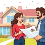 Financiamento de imóveis: O que você precisa saber antes de assinar