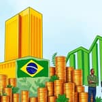 Tesouro Direto: O investimento seguro que rende mais que a poupança