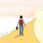 Minimalismo financeiro: Menos gastos, mais vida