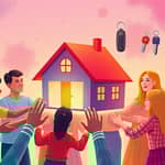 Consórcio vale a pena? Entenda antes de aderir