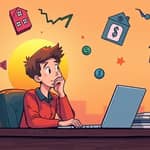 Como escolher seu primeiro investimento: O guia completo