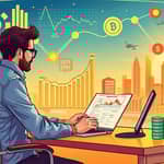 Análise de investimentos: Como escolher os melhores para você