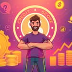 Histórico de Crédito: Construa um Bom Perfil Financeiro