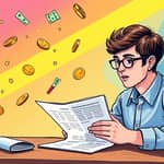 Cheque Especial: Use com Moderação ou Evite