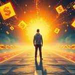 Crédito Pré-Aprovado: Oportunidade ou Armadilha?