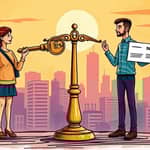 Avalista e Fiador: Entenda Essas Responsabilidades