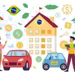 Linhas de Crédito: Qual a Melhor para Sua Necessidade?