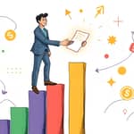 Aporte de Crédito: Estratégias para Aumentar o Limite