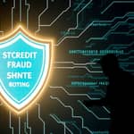 Fraudes de Crédito: Como Se Proteger e Evitá-las