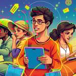 Crédito para Autônomos: Desafios e Soluções