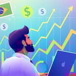 Indicadores de Endividamento: Monitore Sua Saúde Financeira