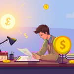 Renovação de Crédito: Avalie o Momento Certo