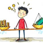 Crédito Consciente: Consumindo de Forma Inteligente