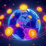 Criptomoedas: Desmistificando o Futuro do Dinheiro