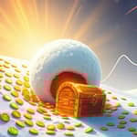 Juros Compostos: O Segredo para Multiplicar Seu Capital