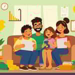 Dicas para Economizar: Mais Dinheiro no Seu Bolso Sem Esforço