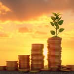 Investir com Pouco Dinheiro: Comece Pequeno, Sonhe Grande