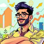 Cenários Econômicos: Impacto no Seu Bolso e Como Agir