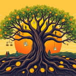 Planejamento Sucessório: Organize Seu Legado Financeiro