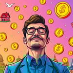 Como Viver de Renda: O Guia Completo para o Investidor