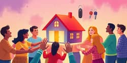 Consórcio vale a pena? Entenda antes de aderir