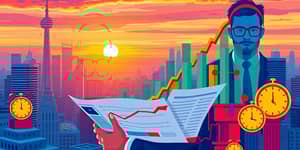 O Tesouro Direto Além do Básico: Estratégias Avançadas