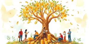 Previdência Privada: Um Olhar Detalhado