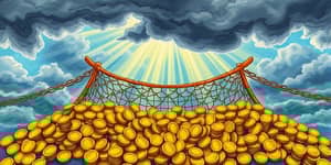 A Importância da Reserva de Emergência Bem Investida