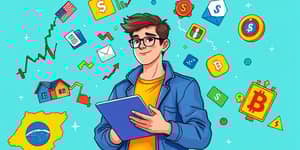 O Guia Essencial para o Investidor Iniciante