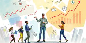 Consultor de Investimentos: Quando Contratar?