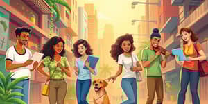 Renda extra: Ideias criativas para aumentar seu faturamento