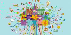 Diversificação de investimentos: Proteja seu capital e maximize retornos