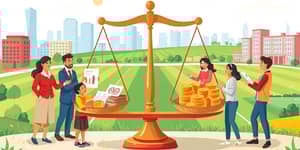 Corte de gastos eficaz: Onde apertar o cinto sem sofrer