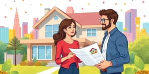 Financiamento de imóveis: O que você precisa saber antes de assinar