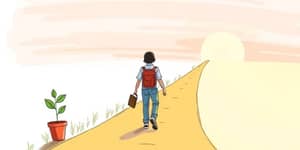 Minimalismo financeiro: Menos gastos, mais vida