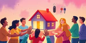 Consórcio vale a pena? Entenda antes de aderir