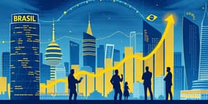 Crédito para Empresas: Impulsione Seu Negócio